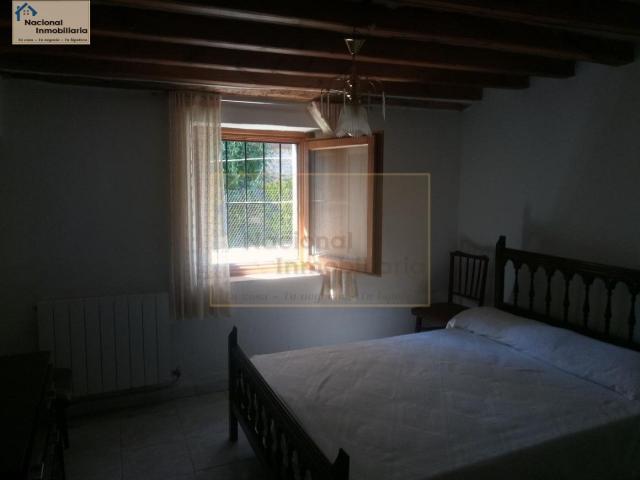 Casa en venta en Torre Val De San Pedro