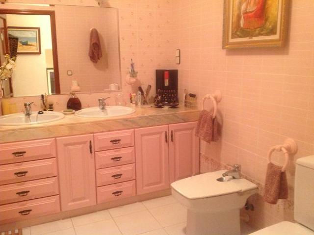Casa en venta en Càlig