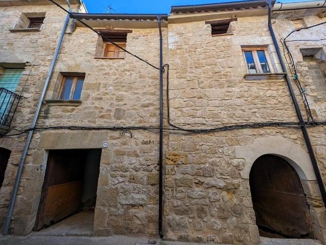 Casa en venta en Lledó