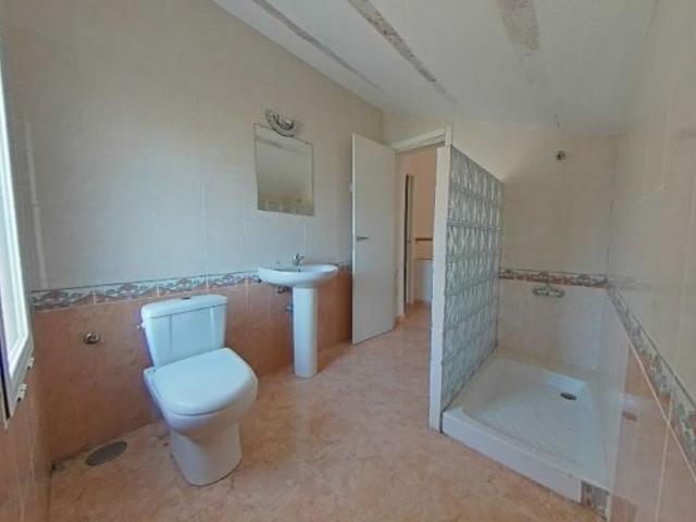 Casa en venta en El Álamo