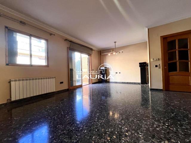 Casa en venta en Almàssera
