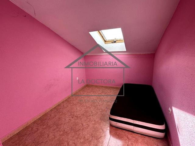 Casa en venta en El Álamo