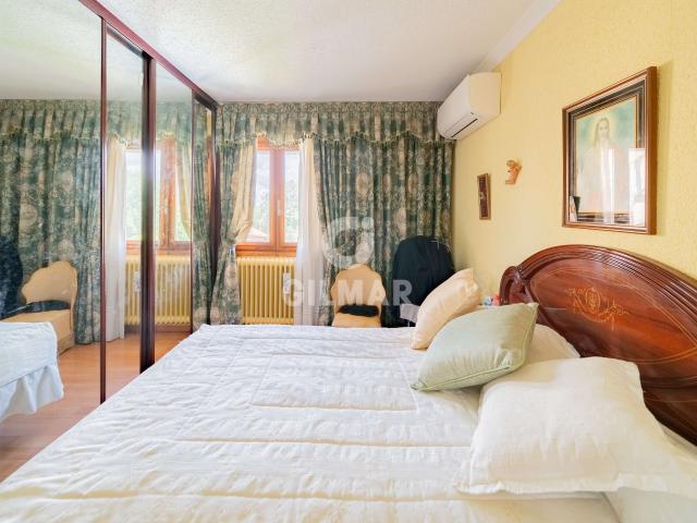 Casa en venta en Algete, Santo Domingo
