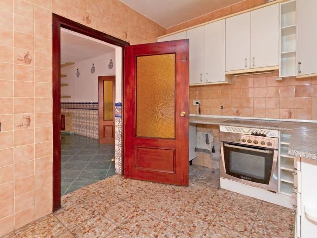 Casa en venta en Villa Del Prado
