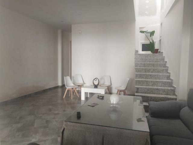 Casa en venta en Campillo De Llerena Casa en venta en Campillo De Llerena