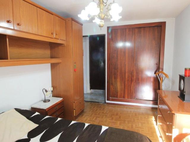 Casa en venta en Soto Del Barco, Carbayal