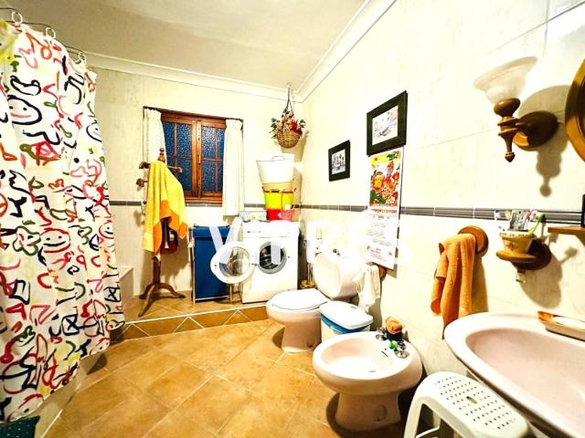 Casa en venta en La Zarza