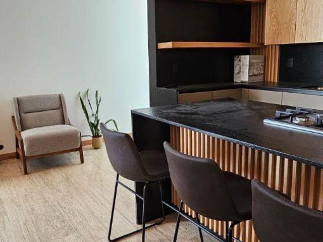 Casa en venta en Morelia, Michoacán