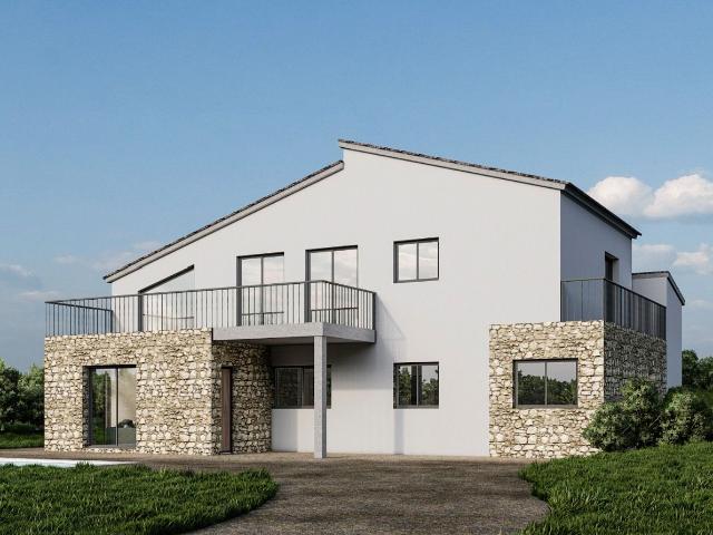 Casa en venta en Càlig
