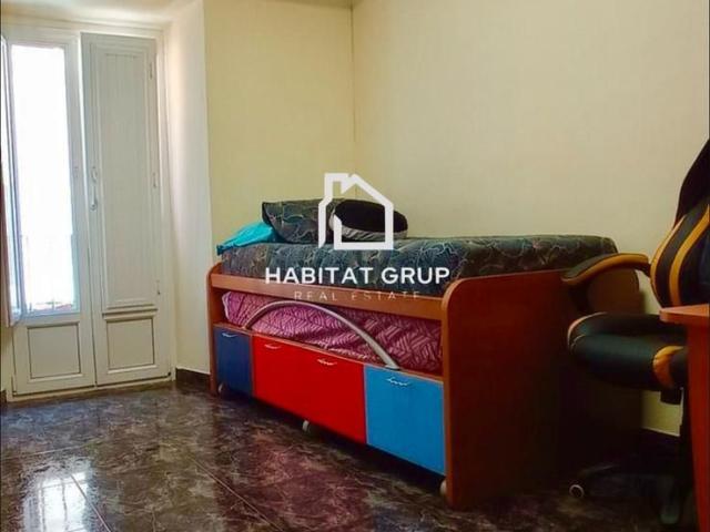 Casa en venta en Cassà De La Selva