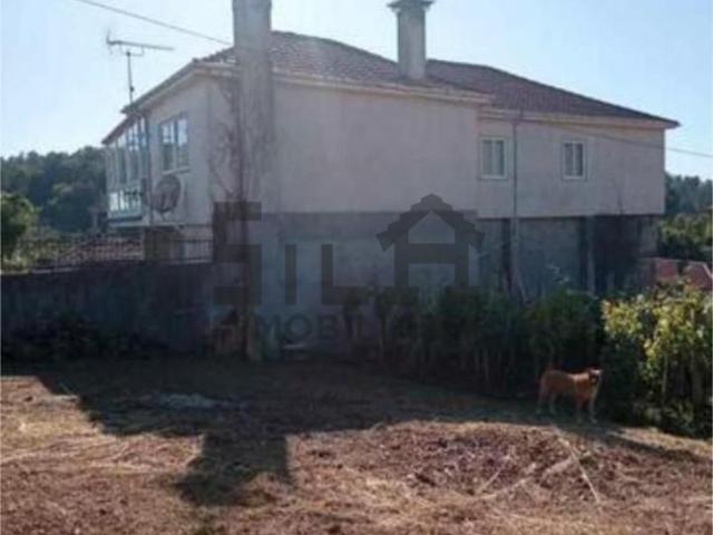 Casa en venta en Castrelo De Miño, San Pedro