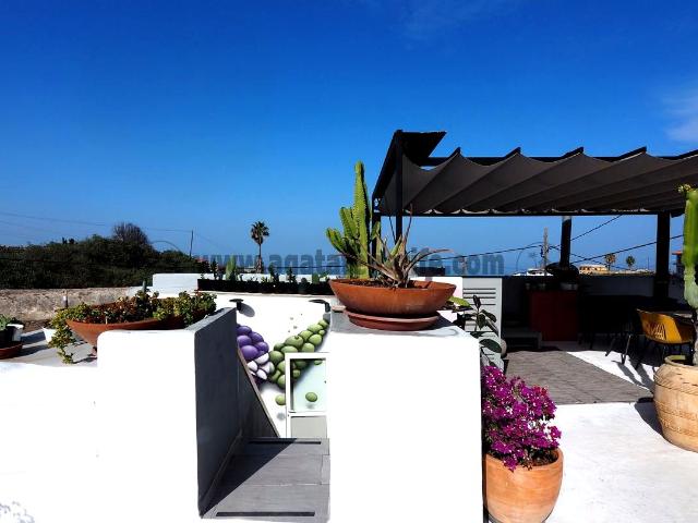 Casa en venta en Tenerife, Santa Bárbara
