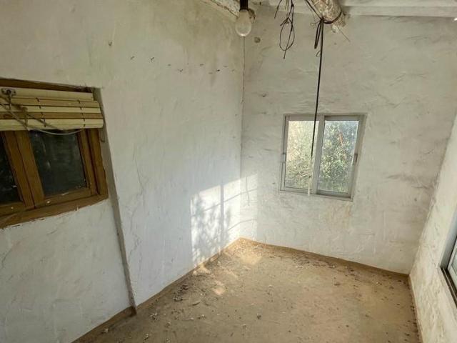 Casa en venta en Frailes, El Nogueral Casa en venta en Frailes, El Nogueral