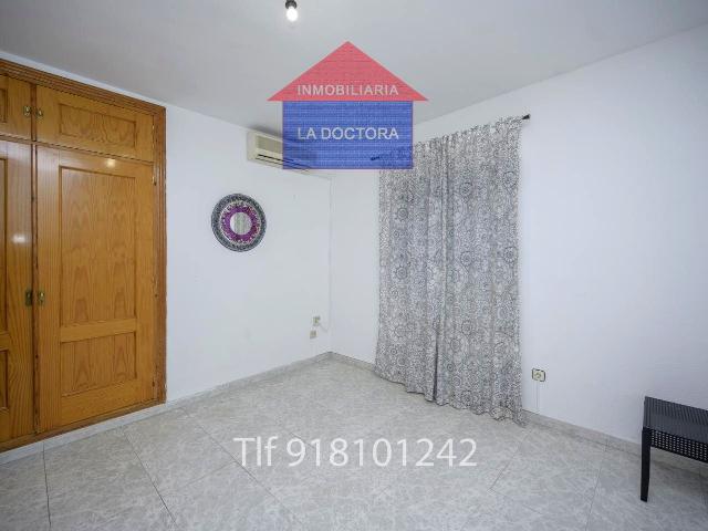 Casa en venta en Casarrubios Del Monte, Calypo Fado