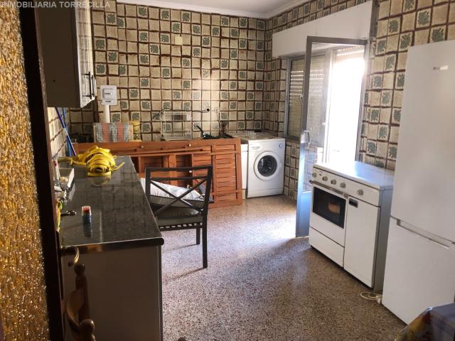Casa en venta en Simancas, Urbanización El Plantío
