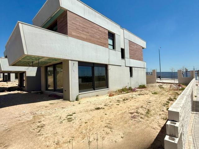 Casa en venta en Villaviciosa De Odón