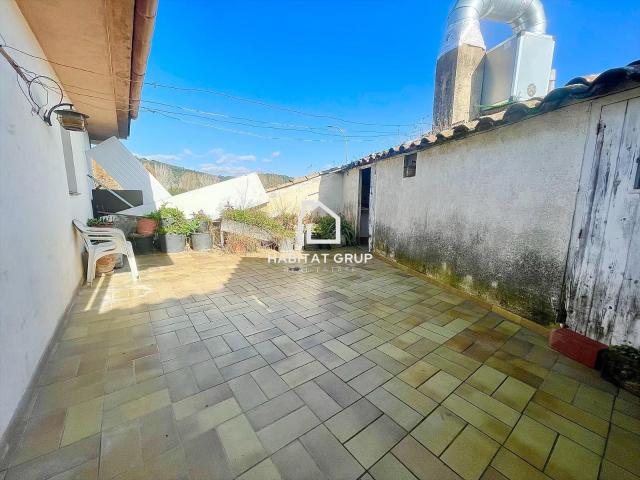 Casa en venta en Anglès