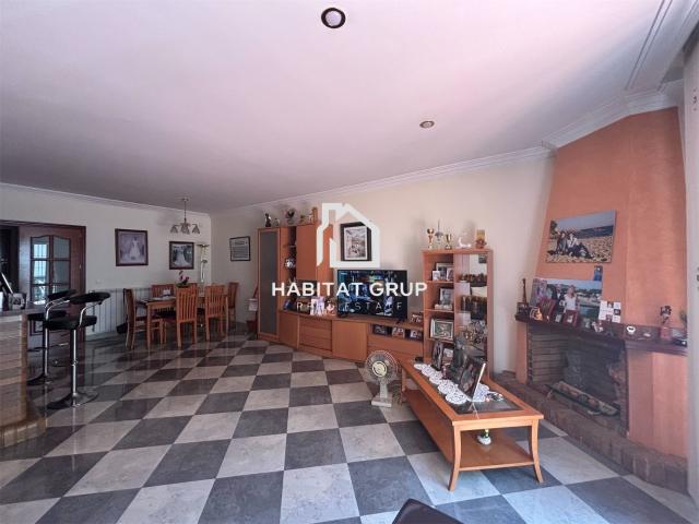 Casa en venta en Cassà De La Selva