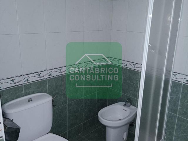 Casa en venta en Vegadeo, A Galea