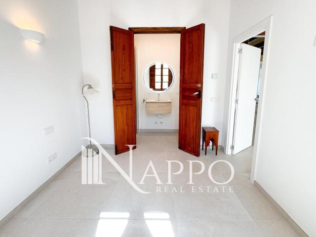 Casa en venta en Llubí