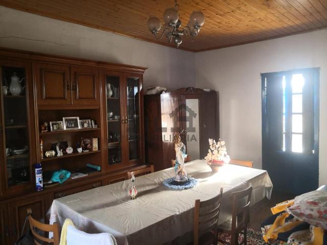 Casa en venta en A Peroxa
