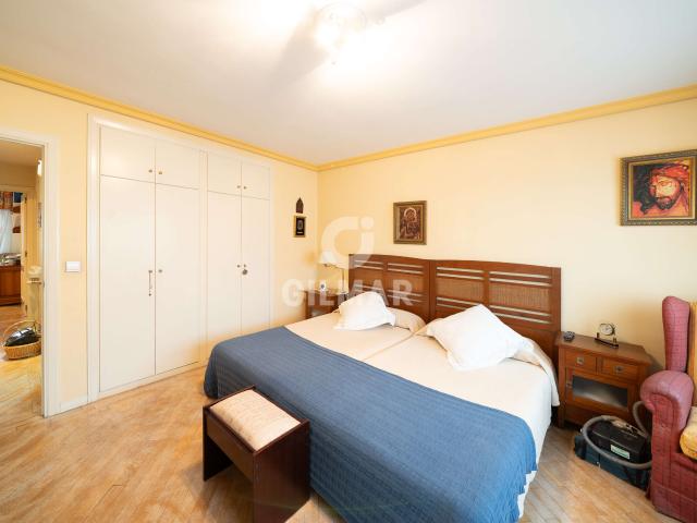Casa en venta en Algete