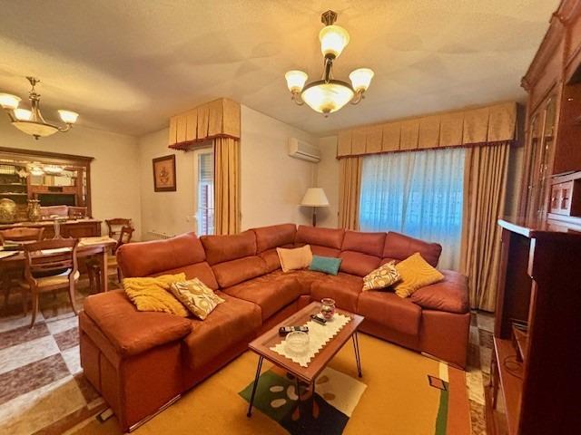Casa en venta en Bargas