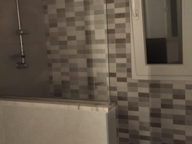 Casa en venta en Aljucén