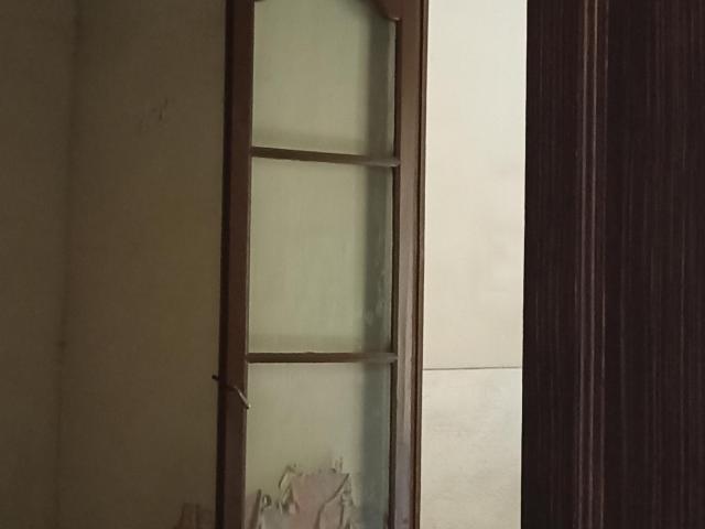 Casa en venta en Almendralejo