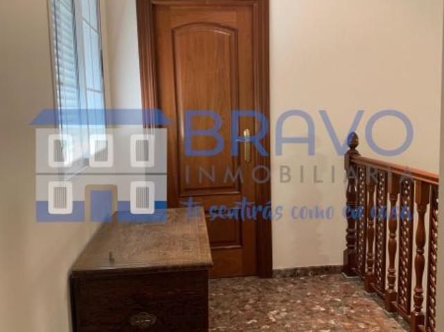 Casa en venta en Don Benito