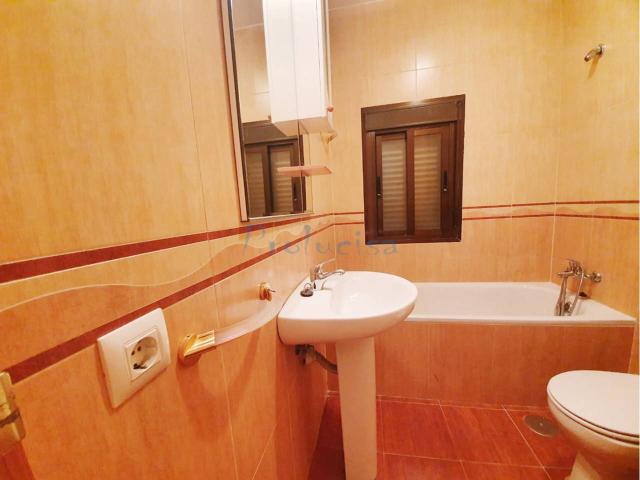 Casa en venta en Moraleja De Enmedio