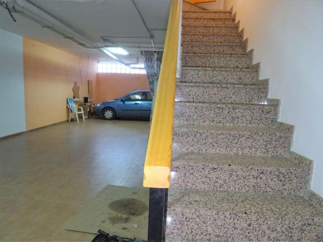 Casa en venta en Nevada, Mairena Casa en venta en Nevada, Mairena