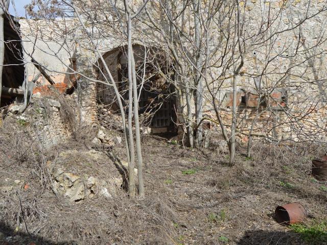 Casa en venta en Almendros