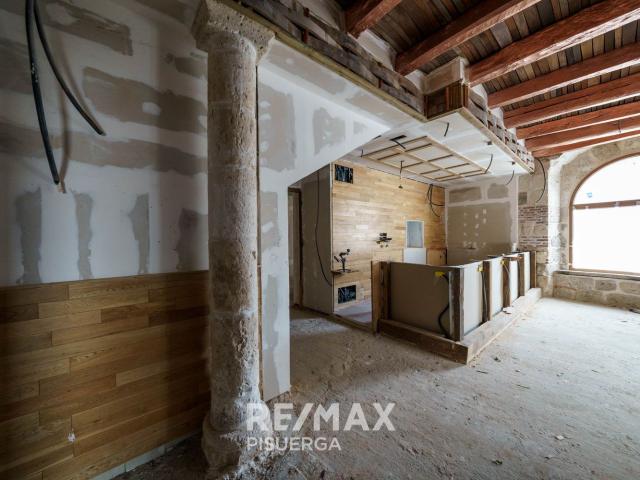 Casa en venta en Cigales