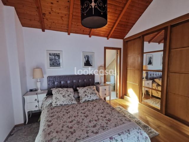 Casa en venta en Ribadumia