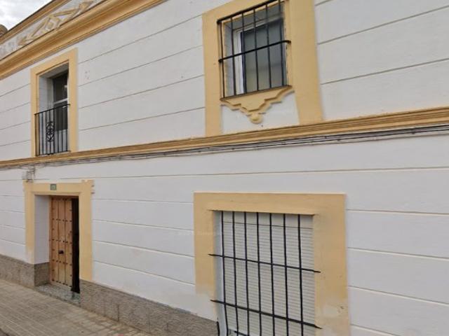 Casa en venta en Puebla De Sancho Pérez, Puebla de Sancho Pérez
