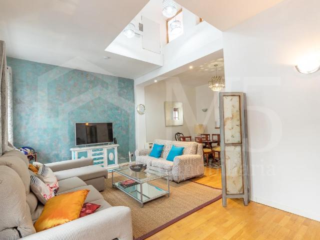 Casa en venta en Vélez-málaga, Reñidero