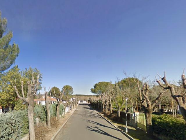 Casa en venta en Escalona, Villarta de Escalona