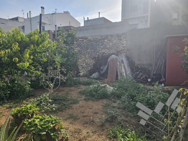 Casa en venta en Càlig