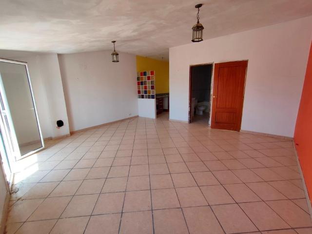 Casa en venta en Caseres