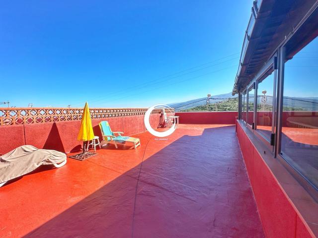 Casa en venta en Tenerife, Las Granaderas