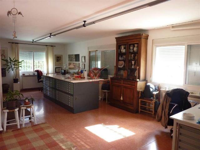 Casa en venta en Arcas Del Villar