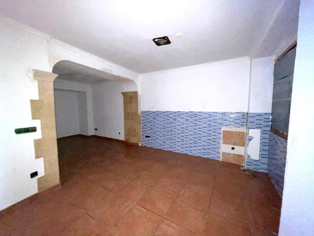 Casa en venta en Vallada