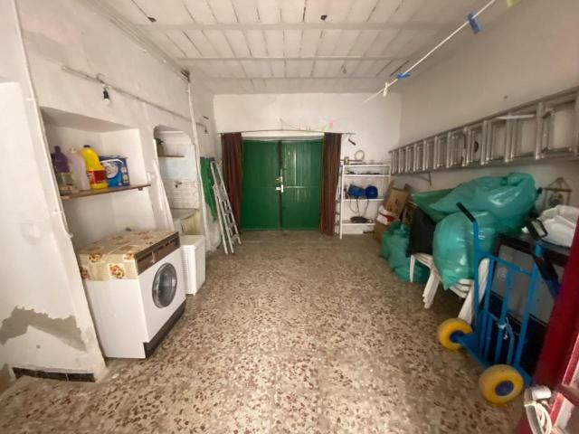Casa en venta en Uclés