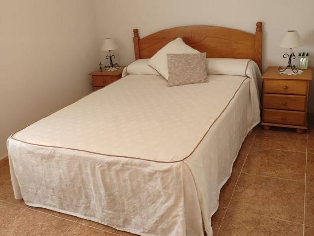 Casa en venta en Montalbo