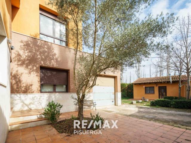 Casa en venta en Tudela De Duero, Virgen de la Guía
