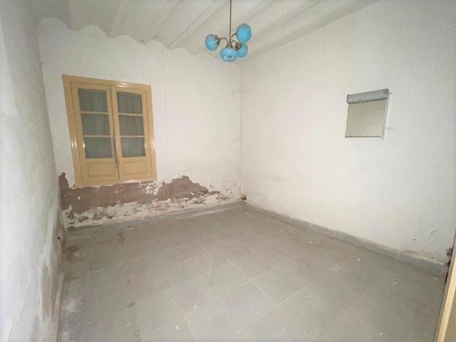 Casa en venta en Beas De Segura