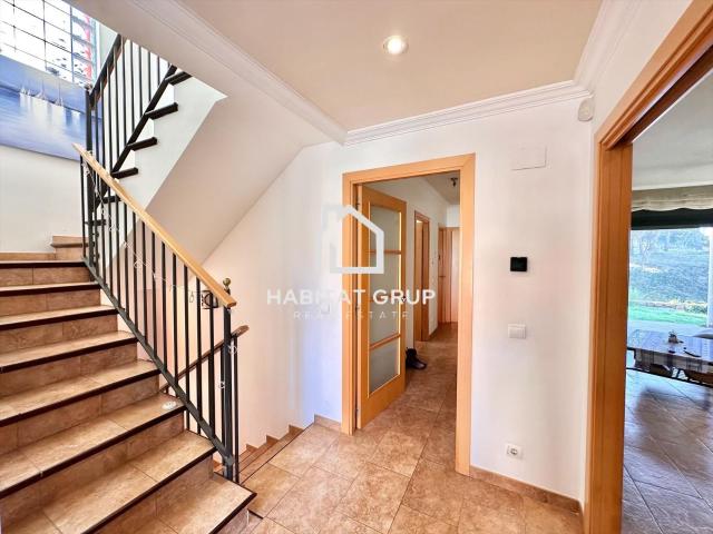 Casa en venta en Begur