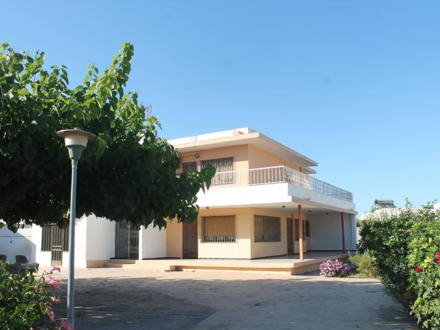 Casa en venta en Vinaròs, Dones de la Mar