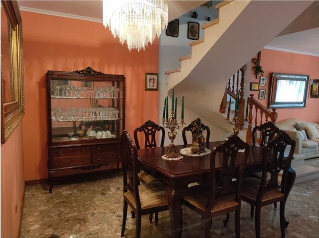 Casa en venta en Gran Canaria, Puerto